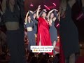 إطلالة أمينة فاخت على قرطاج بعد غياب 8 سنوات 😍🔥