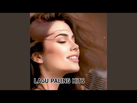 Vierra - Seandainya (Official Music Video)