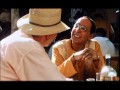 The Lost World: Jurassic Park - Deleted Scenes