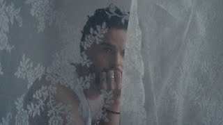 Alless. - Sturm Im Kopf Official Visualizer