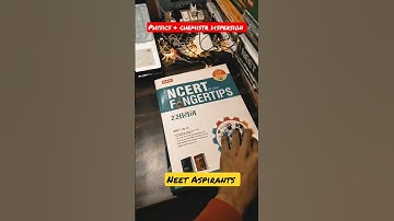 Physics & Chemistry 🧪 Dispersion 😂 || Neet 2023 Aspirants 💯 #neet2023 #pw #pwstudent #pwmotivation