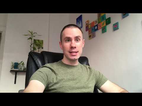 Сленг, просторечия, идиомы ("разговорный" английский) Сленг, просторечия, идиомы ("разговорный" английский)