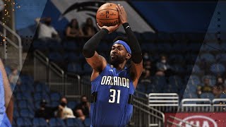Why Terrence Ross is a good option at Forward