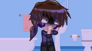 She He Didnt Want To Make Messy Read Desc