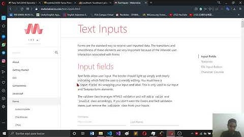 Primer Parcial-Programación Web
