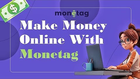 Monetag Directlink Earning | How to Monetize Social Media Traffic