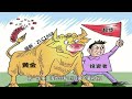 你在海外炒股买保险会被CRS吗？
