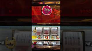 Lucky Ducky For the Win! Everything Was Hitting! #casino #redscreen #vgt #slot #gambling