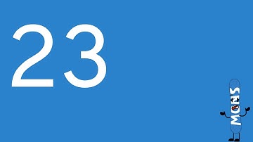 2020 Object Shows Viewer Voting 23