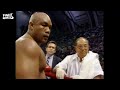 Evander Holyfield vs. George Foreman | Full Fight HD