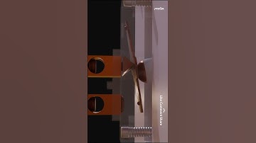 How does an electric switch work? #3danimation #3d #animation #b3d #engineering #explore #viral