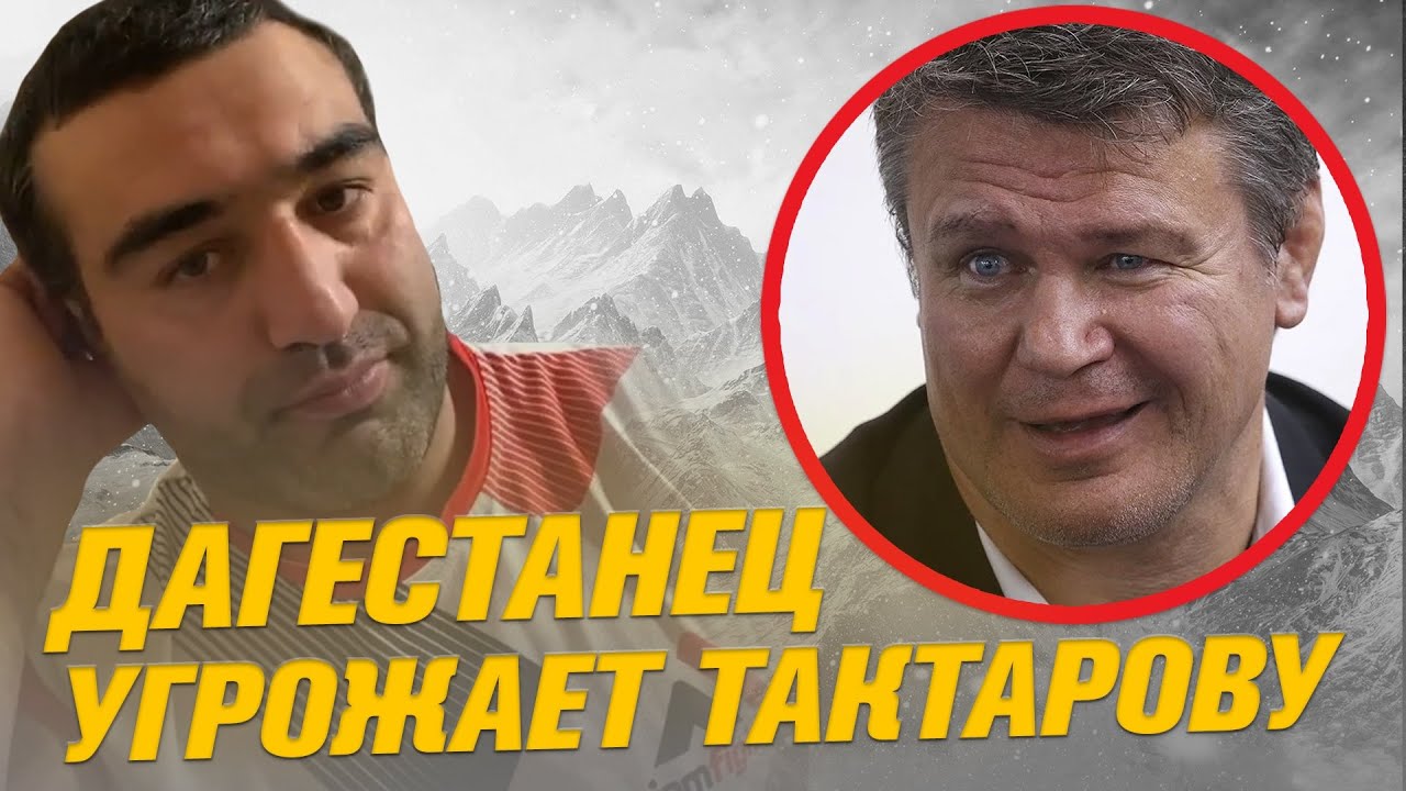 Почему дагестанцы любят приору