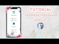 Tutorial Undangan Pernikahan Website Menggunakan HP | GRATIS & MUDAH