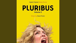 We Just Need A Little Space