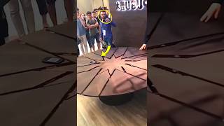 🔥বিশ্বাস করবে? Mystery Secret Room 🏠 Smart Hidden House 🤯 Police Can't Find #Shorts #ytshorts #facts