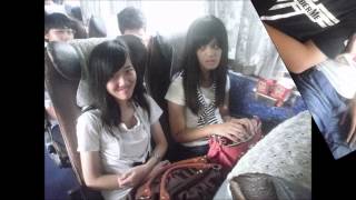 中正國中44屆畢業MV-901