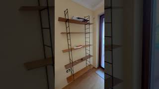Rózsavölgy  eladó panorámás lakás IMG 6733 #realestate #home #estate #property #apartment