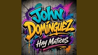 No Me Mires - Doble T.R. & John Dominguez