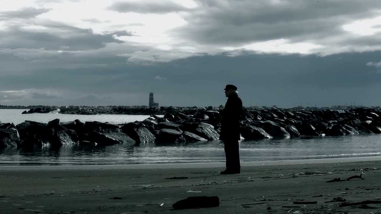Watch ROME "This silver coil" (Official Videoclip) on YouTube Watch ROME "This silver coil" (Official Videoclip) on YouTube