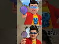 cartoon edit