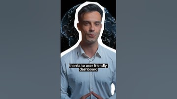 Flexible Profile Management in BitBrowser 👨🏻‍💻 #bitbrowser #multipleaccounting #iproyal