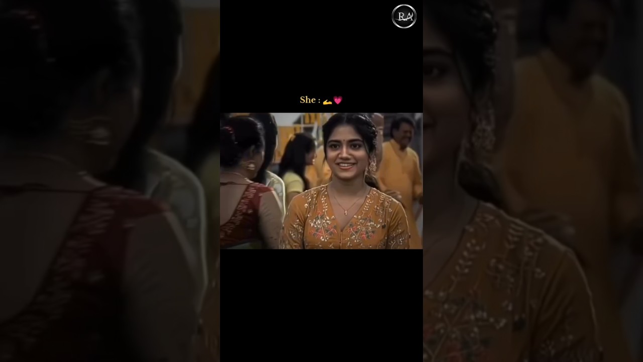 YouTubeでWhen I close my Eyes | #trending#love#failure#shorts#fyp#aanpaavampollathathu#dude#bgm#memories#fypシを視聴 YouTubeでWhen I close my Eyes | #trending#love#failure#shorts#fyp#aanpaavampollathathu#dude#bgm#memories#fypシを視聴