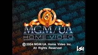 Download Lagu MGM UA Home Video (2004) MP3
