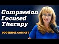 Compassion Focused Therapy Overview | Counseling Techniques