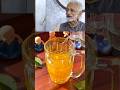 Immunity booster drink by vaidhya Rajesh kapoor ji #shorts #immunitybooster #ytshorts #shortsfeed