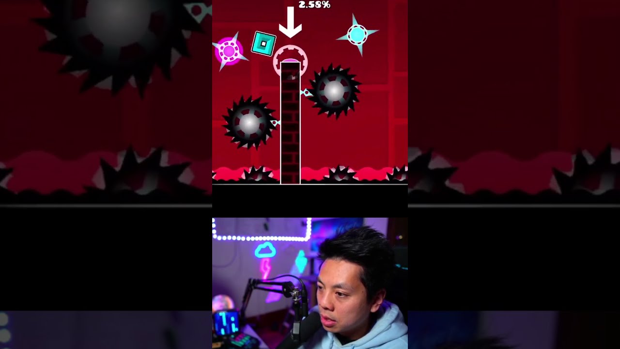 Clubstep SWAG Route
