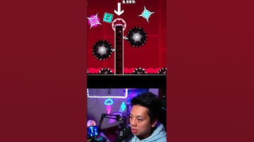Clubstep SWAG route
