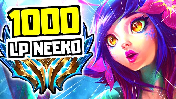 Master Honkai Star Rail Neeko Top 10 List & Tips for Maximizing Your Galactic Explorer