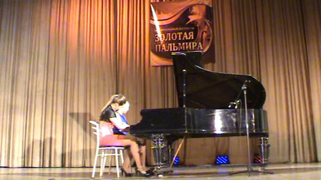 Золотая Пальмира 20130323 M2U03464