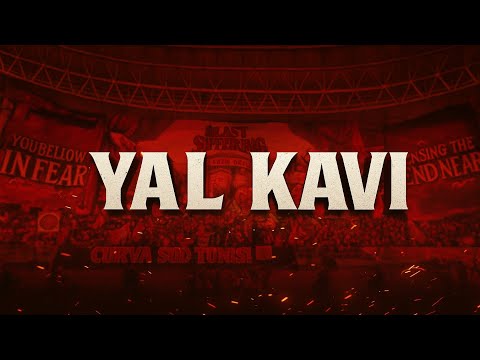 Nouveau Message | Yal Kavi (Audio+lyrics)