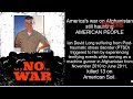 California bar shootout live video| Thousand Oaks real reason |Ian Long