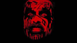 Watch King Diamond The Floating Head video