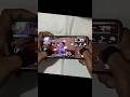 1vs3 🤯 the crazy' Handcam gameplay🔥#pocof7 #2fingergamer #garenafreefire #handcam #dpi