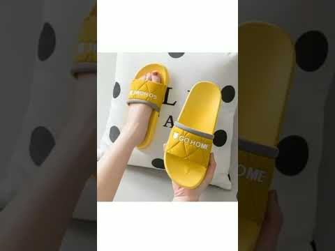 تشكيله جديده جميله شباشب حريمي