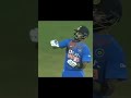 "TOO GOOD"🗣️🔥-VIRAT KOHLI EDIT / NANI NANI (SLOWED)