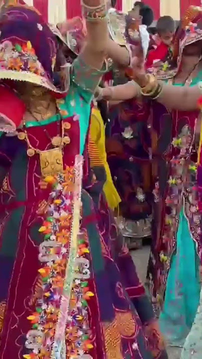 Jaisalmer Rajasthan Sam dhora #music #song#newsong#dj #dance #viralshort #rajasthnisong#marwarisong