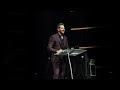 Total Restoration | You’re Not Missing Out | Pastor Gregory Dickow