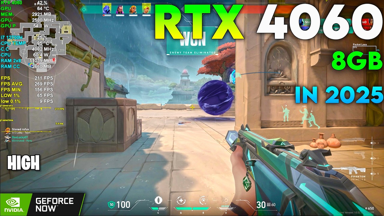 maxresdefault.jpg