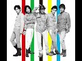 SMAP &times; サカナクション   Moment