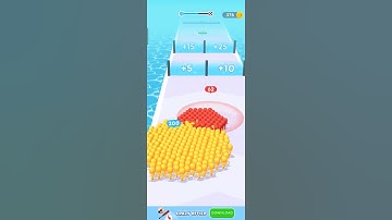 Count master part 27