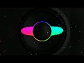 Tere bina jina saza ho gya Dj reggation mix