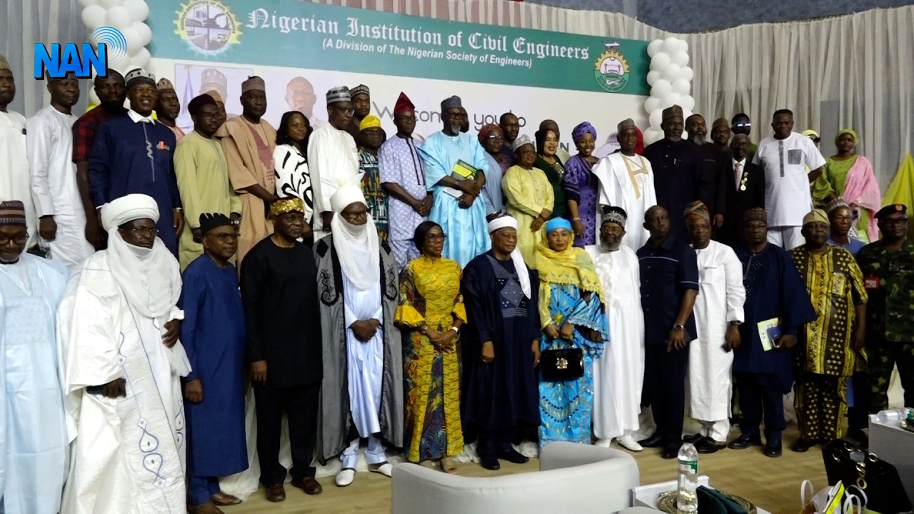 Engineers demand urgent overhaul of urban transport