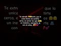 frases de amor y reflexión hermosas #amor #shorts #novios #viral #video #short #love #sad #love .
