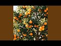 True Fruit (English Version)