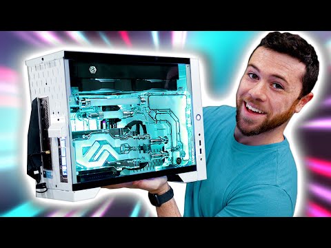 Video Thumbnail