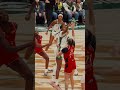 tough fadeaway from Engstler 😤